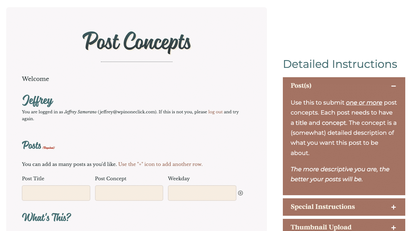 Screenshot at .. PM